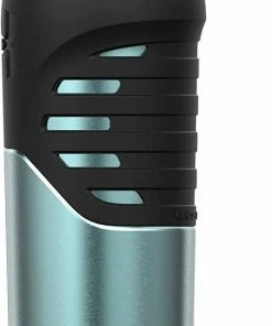 Under Armour UA Dominate Vacuum Insulated Stainless Steel Water Bottle 24oz
