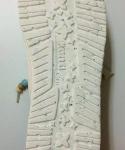 Hey Dude Wendy Natural Salt Women's Lightweight Casual Comfortable Shoes Slip On 10 Hey Dude Wendy Natural Salt Women's Lightweight Casual Comfortable Shoes Slip On