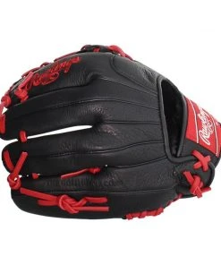 Rawlings Select Pro Lite 11.5