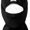 Carhartt Force Helmet Liner Face Mask Men's Cap Winter Facemask Balaclava Hood