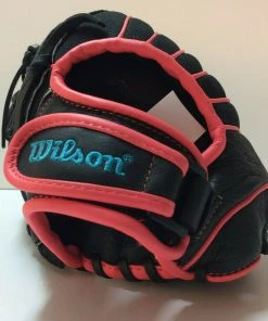 2022 Wilson Flash Infield Glove 11.5