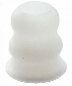 Grip-N-Rip II Taper - 1 Knob Baseball / Softball Bat Knob Choke Grip