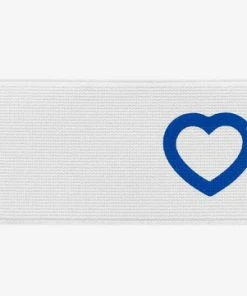 2022 EvoShield MLB Baseball Autism Speaks X-SRZ Batter's Elbow Guard Adult S, L