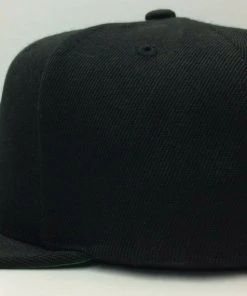 New Jersey Nets Mitchell & Ness NBA Snapback Hat Navy Hardwood Cap Brooklyn