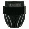 Champro Batter's Elbow Guard Strap Baseball Softball Elbow Pad Armor Plate