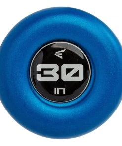 2022 Easton Quantum -5 USA Baseball Bat 30"/25 Oz. YBB21Quan5 2 5/8" Barrel 15 2022 Easton Quantum -5 USA Baseball Bat 30