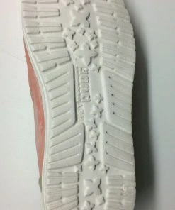 Hey Dude Wendy Lena Tie Dye Peach Women's Lightweight SlipOn Casual Shoe Comfort 10 Hey Dude Wendy Lena Tie Dye Peach Women's Lightweight SlipOn Casual Shoe Comfort