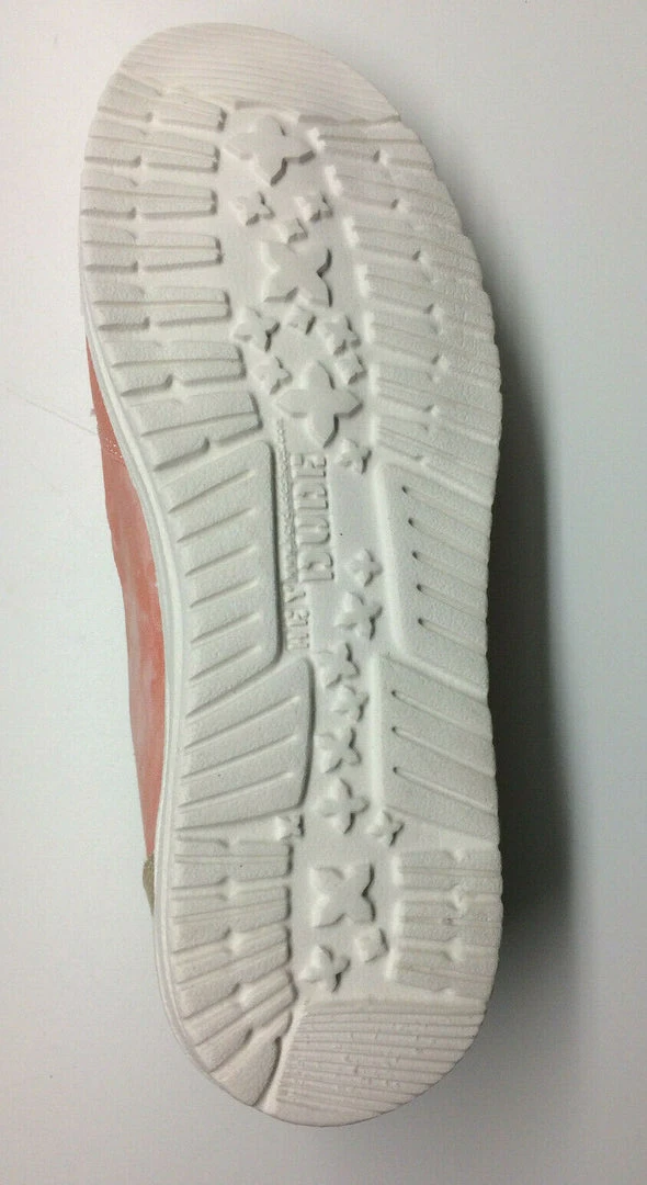 Hey Dude Wendy Lena Tie Dye Peach Women's Lightweight SlipOn Casual Shoe Comfort 5 Hey Dude Wendy Lena Tie Dye Peach Women's Lightweight SlipOn Casual Shoe Comfort