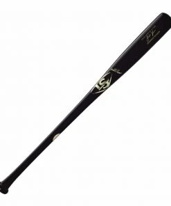 2022 Louisville Slugger MLB Prime CY22 Christian Yelich 33" Wood Baseball Bat