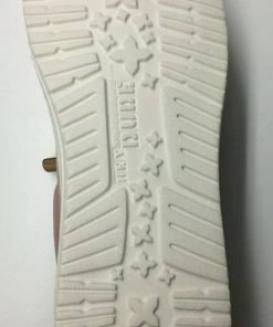 Hey Dude Wendy ADV Antique Rose Women's Lightweight Slip On Casual Shoes