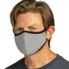 3 Pack Carhartt Cotton Blend Face Mask Cloth Face Cover Reusable Adult OSFA