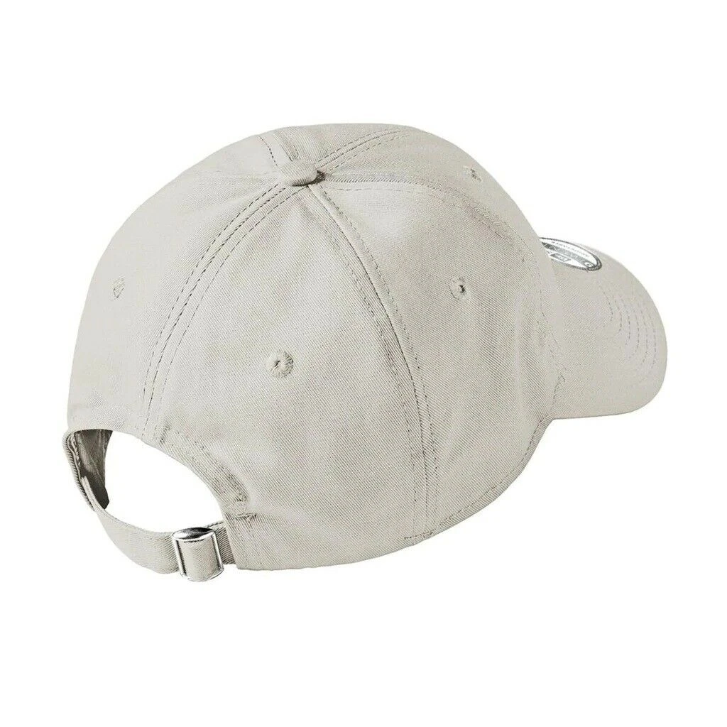 New Era 9TWENTY Adjustable Strapback Hat Dad Cap - Blank -Black, Navy, White 920 14 New Era 9TWENTY Adjustable Strapback Hat Dad Cap - Blank -Black, Navy, White 920