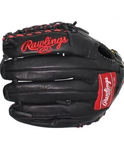 2022 Rawlings Select Pro Lite 12.25
