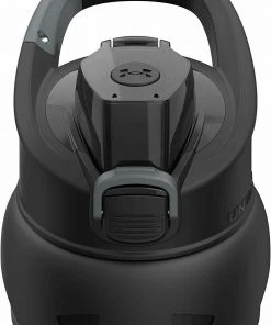 Under Armour UA Draft Grip Durable Eastman Tritan Water Bottle 24oz Sport Bottle