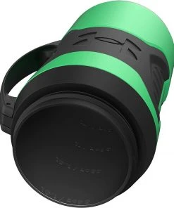 Under Armour UA Playmaker Insulated Jug Water Bottle 64oz Fitness Workout Sports