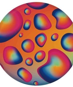 Waboba Wingman Disc Waboba Wingman Frisbee Disc Foldable Silicone Flying Disc