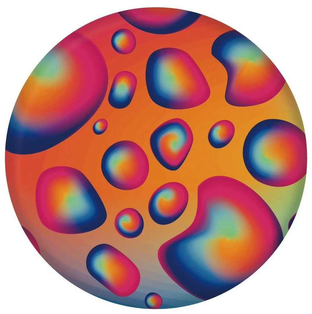 Waboba Wingman Disc Waboba Wingman Frisbee Disc Foldable Silicone Flying Disc 1 Waboba Wingman Disc Waboba Wingman Frisbee Disc Foldable Silicone Flying Disc