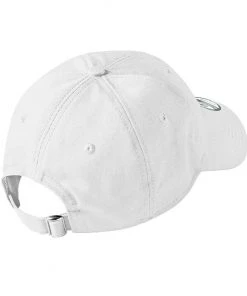 New Era 9TWENTY Adjustable Strapback Hat Dad Cap - Blank -Black, Navy, White 920 22 New Era 9TWENTY Adjustable Strapback Hat Dad Cap - Blank -Black, Navy, White 920