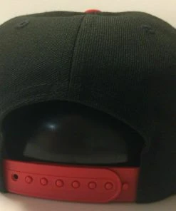 Pittsburgh Pirates New Era 9FIFTY Cooperstown Snapback Hat Cap 950 2Tone Retro MLB