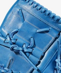 2023 Wilson A2000 Love The Moment Autism Speaks Edition B2SS 12