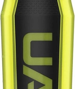 Under Armour UA Playmaker Squeeze Water Bottle 32oz Workout Fitness Sport Bottle