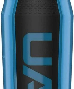 Under Armour UA Playmaker Squeeze Water Bottle 32oz Workout Fitness Sport Bottle