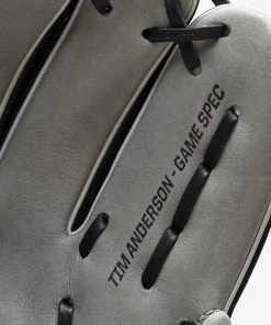 2023 Wilson A2000 TA7 Infield Glove 11.5