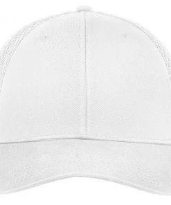 New Era 9FORTY Adjustable Snapback Mesh Back Hat Cap - Blank Many Colors 45 New Era 9FORTY Adjustable Snapback Mesh Back Hat Cap - Blank Many Colors
