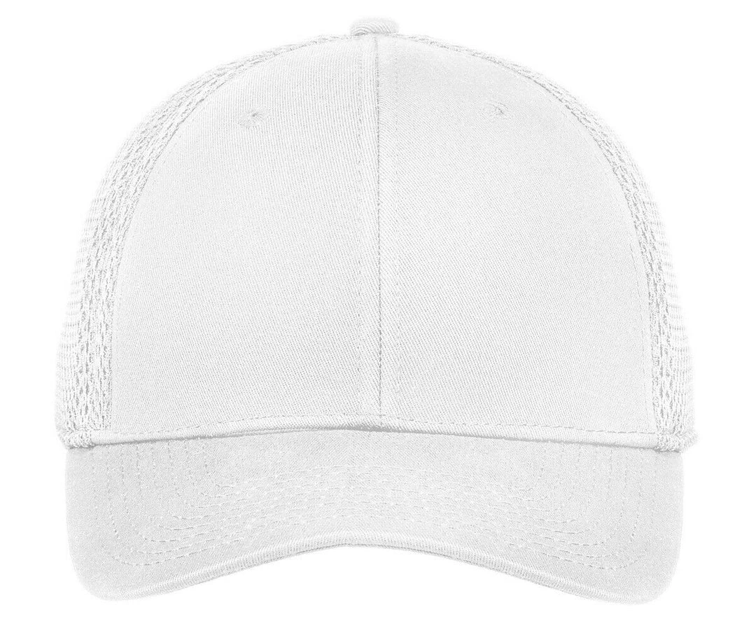New Era 9FORTY Adjustable Snapback Mesh Back Hat Cap - Blank Many Colors 22 New Era 9FORTY Adjustable Snapback Mesh Back Hat Cap - Blank Many Colors