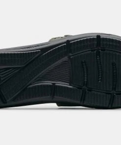 Under Armour Men's UA Ignite Freedom Slides 2 Sandals - Many Colors And Sizes