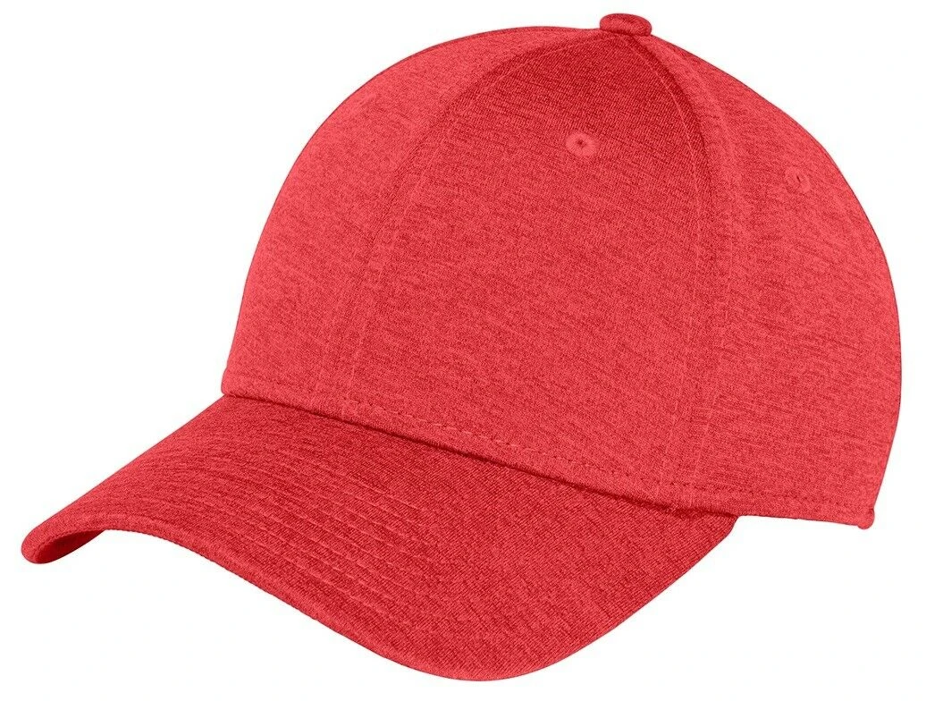 New Era 39THIRTY Shadow Heather Flex Structured Stretch Hat Blank Cap 5 New Era 39THIRTY Shadow Heather Flex Structured Stretch Hat Blank Cap