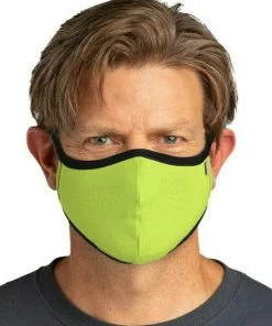 3 Pack Carhartt Cotton Blend Face Mask Cloth Face Cover Reusable Adult OSFA