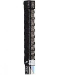 Lizard Skins Hockey Stick Handle Sticky Grip Colored DSP Wrap/Tape 0.5 MM