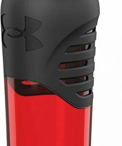 Under Armour UA Draft Grip Durable Eastman Tritan Water Bottle 24oz Sport Bottle