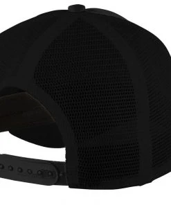 New Era 9FORTY Adjustable Trucker Snapback Mesh Back Hat Cap - Blank Many Colors 37 New Era 9FORTY Adjustable Trucker Snapback Mesh Back Hat Cap - Blank Many Colors