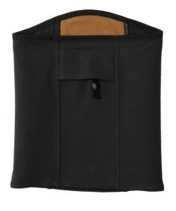 Carhartt Cotton Blend Fliter Pocket Neck Gaiter Cloth Face Cover Reusable Adult