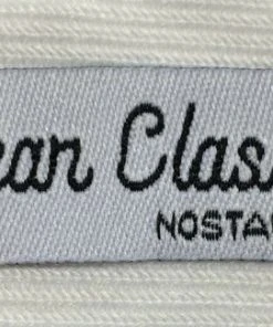 Headgear Classics The Sandlot Benny Rodriguez