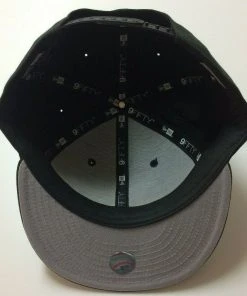 Baltimore Orioles New Era 9FIFTY Cooperstown Snapback Hat Cap 950 Retro MLB