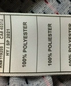 Dennis Rodman Chicago Bulls Mitchell & Ness NBA Authentic Jersey 1995-1996 22 Dennis Rodman Chicago Bulls Mitchell & Ness NBA Authentic Jersey 1995-1996