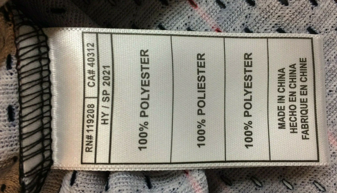 Dennis Rodman Chicago Bulls Mitchell & Ness NBA Authentic Jersey 1995-1996 11 Dennis Rodman Chicago Bulls Mitchell & Ness NBA Authentic Jersey 1995-1996