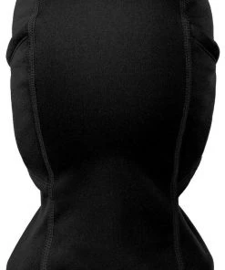 Carhartt Force Helmet Liner Face Mask Men's Cap Winter Facemask Balaclava Hood