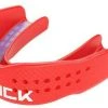 Shock Doctor Trash Talker Mouthguard Basketball Hockey Adult Mouth Guard