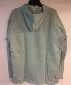 Under Armour Men's UA Project Rock Charged Cotton Hoodie Dwayne