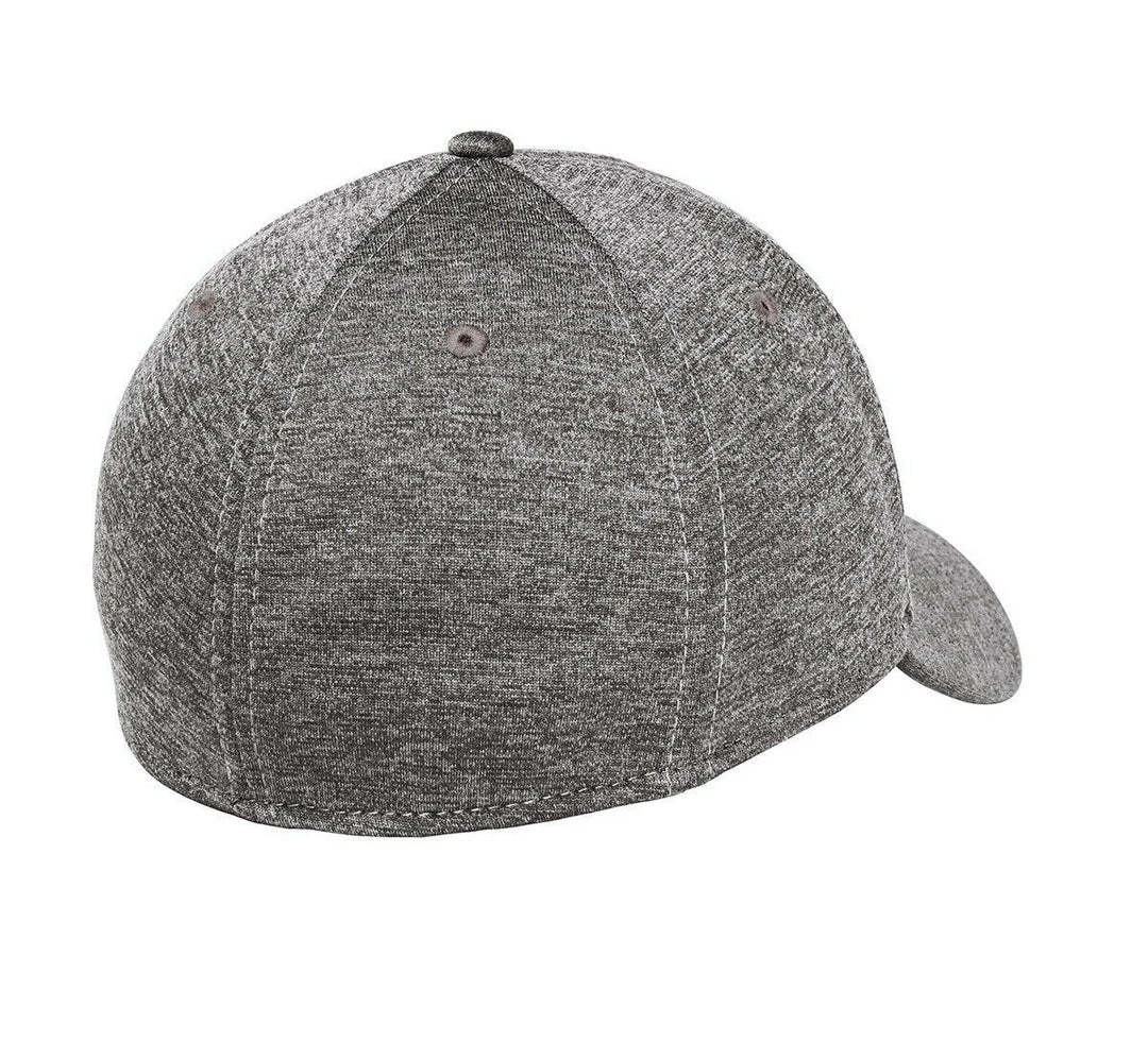 New Era 39THIRTY Shadow Heather Flex Structured Stretch Hat Blank Cap 10 New Era 39THIRTY Shadow Heather Flex Structured Stretch Hat Blank Cap