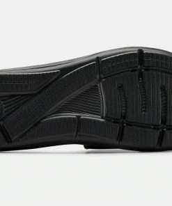 Under Armour Men's UA Ignite VI Slides Sandals - Many Colors And Sizes 23 Under Armour Men's UA Ignite VI Slides Sandals - Many Colors And Sizes