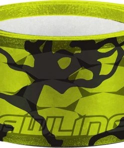 Rawlings Advanced Baseball Softball Bat Handle Sticky Grip Colored Wrap/Tape