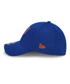2022 New York Mets NY New Era 39THIRTY MLB Clubhouse Stretch Flex Cap Hat 3930 10 2022 New York Mets NY New Era 39THIRTY MLB Clubhouse Stretch Flex Cap Hat 3930