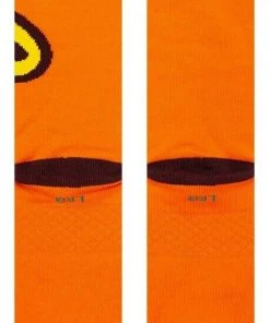 Stance X Reese's Pieces Lookin' Like A Snack Candy Socks Large Mens 9-13