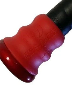 Grip-N-Rip II Taper - 1 Knob Baseball / Softball Bat Knob Choke Grip
