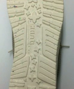 Hey Dude Wally Eco Sox Desert Brown Men's Shoe Lightweight Casual Slip On Shoes 10 Hey Dude Wally Eco Sox Desert Brown Men's Shoe Lightweight Casual Slip On Shoes